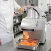 SAMMIC Daržovių pjaustyklė CA-41 Active, 230-400V/550W 1050721 | E-gastro