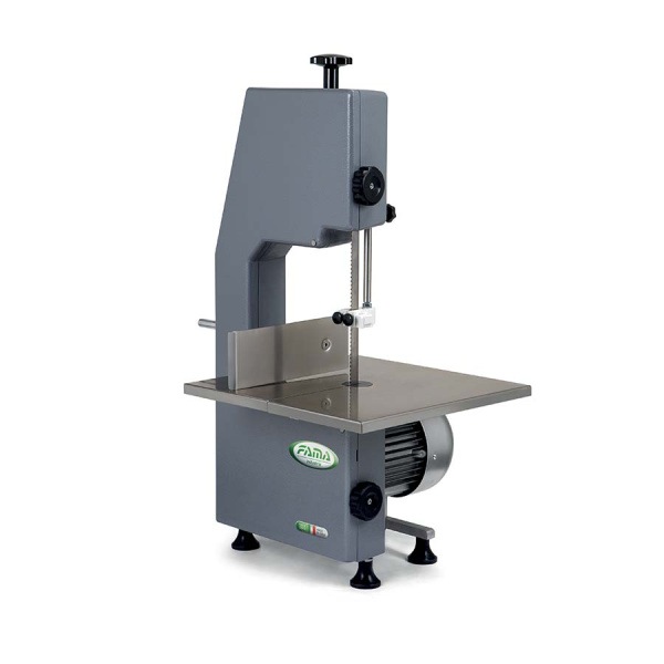 FAMA Kaulų pjūklas 1600 poliruotas