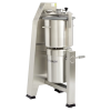 Robot Coupe Pastatomas ant grindų kuteris - maisto trintuvas Blixer® 23, 23 L., 400V/4.5kW 51341 | E-gastro