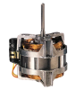 Robot Coupe Daržovių pjaustyklė CL 50 Ultra, 400V/550W 24473 | E-gastro
