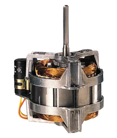Robot Coupe Daržovių pjaustyklė CL 50 Ultra, 400V/550W 24473 | E-gastro