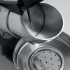 FAMA Automatinis ledo smulkintuvas MTG6 MTG6 | E-gastro