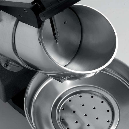 FAMA Automatinis ledo smulkintuvas MTG6 MTG6 | E-gastro