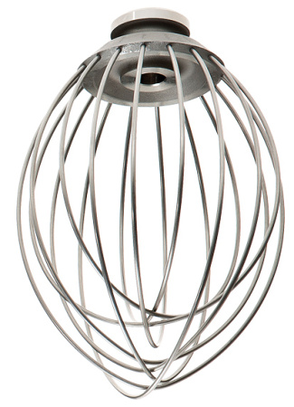 Electrolux Planetarinis maišytuvas, 5 l., juodas, elektroninis greičio reguliavimas. 602201 | E-gastro