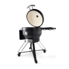 MAXIMA Premium Kamado grilius 26" (Ø59 cm)