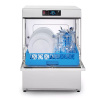 SAMMIC Indaplovė UX-50L, 230V/3750W, 580x635x835mm 1303215 | E-gastro