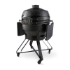 MAXIMA Premium Kamado grilius 26" (Ø59 cm)
