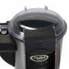 FAMA Bulviaskutė 5 kg, stacionarus modelis FP105 | E-gastro