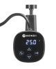 HENDI Panardinamas cirkuliatorius „Sous Vide“, 30L, Juodas, 220-240V/1200W 221129 | E-gastro