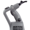 Robot Coupe Panardinamas trintuvas MP 350 Ultra, 350 mm, 220-240V/440W 34800L | E-gastro