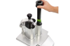 Robot Coupe Daržovių pjaustyklė CL 50 Ultra, 400V/550W 24473 | E-gastro