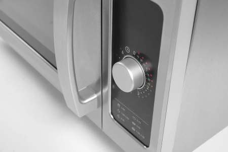 HENDI Mikrobangų krosnelė, 25L, 511x432x(H)311mm