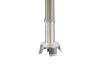 Robot Coupe Panardinamas trintuvas MP 350 Ultra, 350 mm, 220-240V/440W 34800L | E-gastro