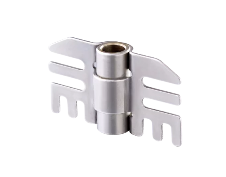 Robot Coupe Rankinis trintuvas Mini MP160 V.V., 160 mm, 230V/240W