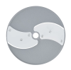 Robot Coupe 1 mm pjaustymo diskas 28062W | E-gastro