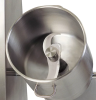 Robot Coupe Pastatomas ant grindų kuteris - maisto trintuvas Blixer® 30, 28 L., 400V/5.4kW 52341 | E-gastro
