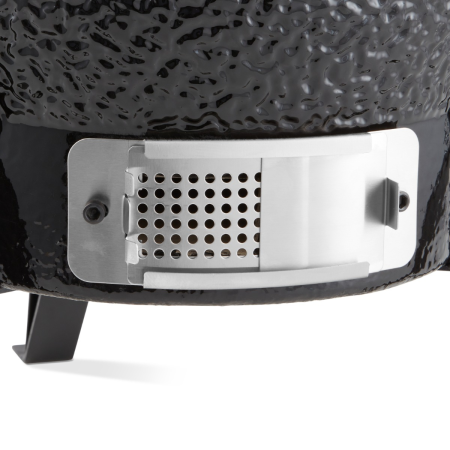 MAXIMA Premium Kamado grilius 16" (Ø34,5 cm)