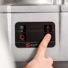 SAMMIC Daržovių pjaustyklė CA-41 Active, 230-400V/550W 1050721 | E-gastro