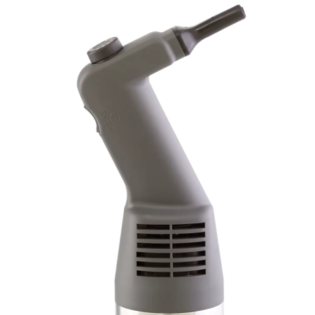 Robot Coupe Rankinis trintuvas Mini MP160 V.V., 160 mm, 230V/240W