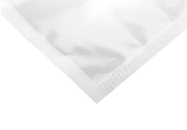 BARTSCHER vakuuminiai maišeliai K1, 2L 300311 | E-gastro