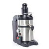 SAMMIC Sulčiaspaudė LI-700, 230V/700W, 473x253x(H)522mm 5410003 | E-gastro