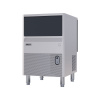 BREMA Ledo generatorius CB416W HC, su purkštuvų sistema, 42 kg/24val. CB416W HC | E-gastro