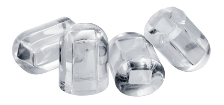 BARTSCHER Ledo kubelių gaminimo aparatas Q 46 104306 | E-gastro