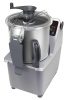 Electrolux Kuteris - maišytuvas K45YVVI, nerūdijančio plieno dubuo 4,5 L, reguliojamas greitis 600507 | E-gastro