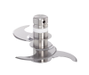 Robot Coupe Pastatomas ant grindų kuteris - maisto trintuvas Blixer® 20, 20 L., 400V/4.4kW 51611 | E-gastro