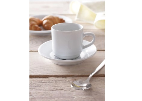 HENDI Lekštutė Optima - 1 vnt.ø90 mm 770917 | E-gastro