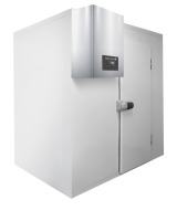 TEFCOLD Šaldomas kambarys CRNF1815, 1800x1500x2200mm, -20/-10 °C 44396 | E-gastro