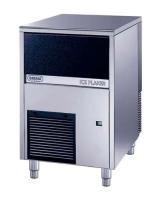 BREMA Ledo generatorius GB903W HC, ledo dribsniai, oro aušinimas, 113 kg/24val GB903W | E-gastro