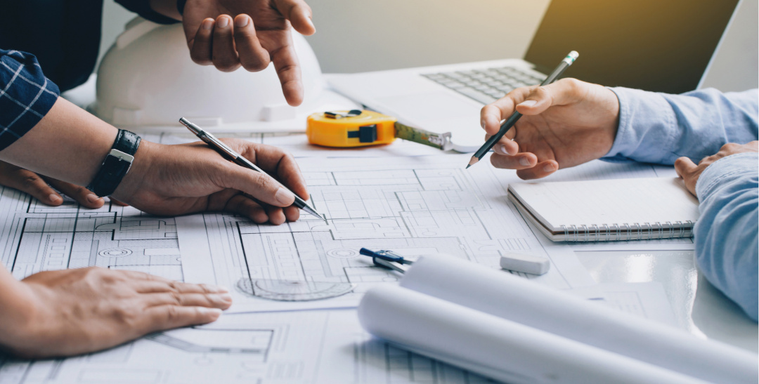 Virtuvės projektavimas Virtuvės projektavimas