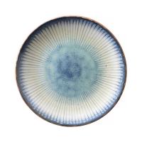 FINE DINE Plati lėkštė Galaxy, ø300 mm, 6 vnt. 768822 | E-gastro