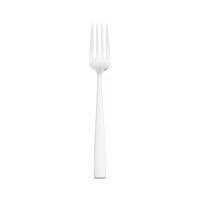 FINE DINE Desertinės šakutės OVE Garda, 185 mm, 12 vnt 764817 | E-gastro