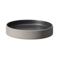 FINE DINE Lėkštė aukštu krašteliu Mia, ø240 mm, 2 vnt. 768563 | E-gastro