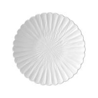 FINE DINE Dekoratyvinė lėkštė Fiord, ø270 mm, 3 vnt. 762370 | E-gastro