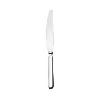 FINE DINE Desertiniai peiliai OVE Baguette, 219 mm, 12 vnt 769270 | E-gastro