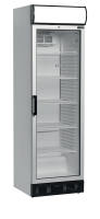 TEFCOLD Gėrimų šaldytuvas FSC1380 15900 | E-gastro