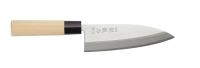 HENDI Japoniškas peilis Deba, (L)275 mm 845097 | E-gastro