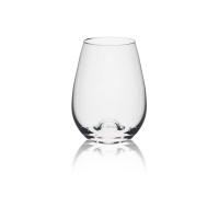 FINE DINE Stiklinės Wine Solution, 330 ml, 6 vnt 42450200 | E-gastro