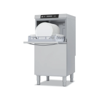 RM GASTRO Po stalviršiu indaplovė dvigubų sienelių 50×50  400 V RM TT 52 TB ABT 00011294 | E-gastro