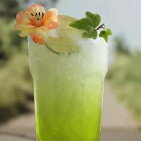 FINE DINE Stiklinės Amsterdam, 365 ml, 12 vnt LH-AST236KH | E-gastro