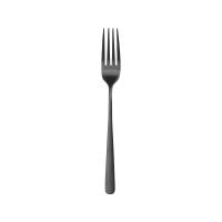 FINE DINE Šakutės OVE, 210 mm, 12 vnt 700280 | E-gastro