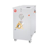 KONETEOLLISUUS Automatinė mėsmalė-maišyklė LM-130/A, nerūdijančio plieno, 1600kg/val., 400V/7,5kW ELMA13001 | E-gastro