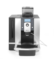 HENDI automatinis kavos aparatas Profi Line XXL, 230V/1400W, 391x506x(H)581 mm 208991 | E-gastro