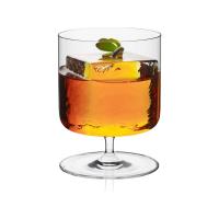 FINE DINE Taurės Tribute, 285 ml, 6 vnt 77920600 | E-gastro