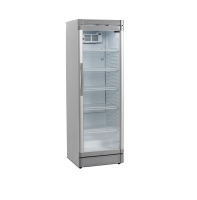 TEFCOLD Gėrimų šaldytuvas GBC375 15913 | E-gastro