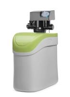 HENDI Pusiau automatinis vandens minkštintuvas, 230V/18W, 216x404x504 mm 230442 | E-gastro
