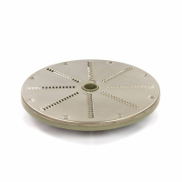 MAXIMA VC450 Tarkavimo diskas 3 mm 09301110 | E-gastro